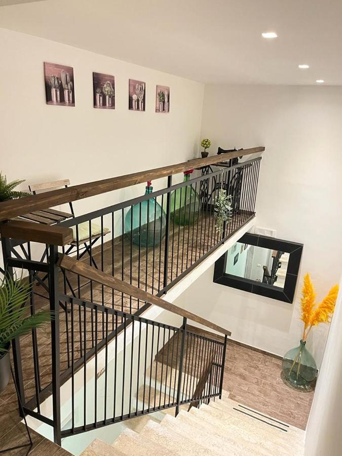 Bed & Breakfast Il Civico 2 Bari